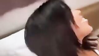 Michelleerabbit 6