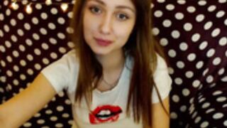 lolly__pop No_Stringss Veronika Pozharova 2