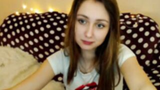 lolly__pop No_Stringss Veronika Pozharova 2