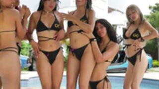 mansion-girls_2022-03-17 p2