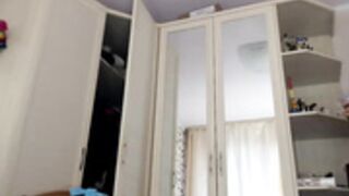 lucky_sexy228 21