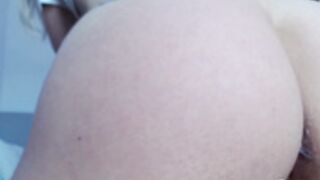 webcamrecording cum squirt show 2