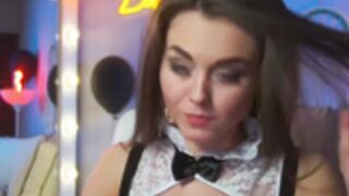 Lettymoa Easter Show 1