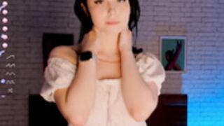 boydjennifer-20220422