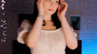 boydjennifer-20220422