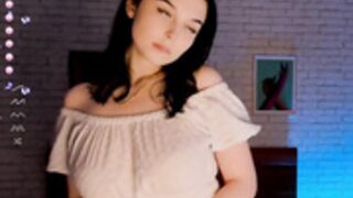 boydjennifer-20220422