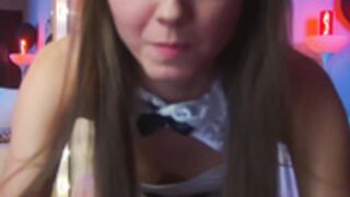 Lettymoa Easter Show 4