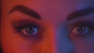 Lettymoa Easter Show 4