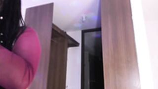 Anthoneladoll 20210806-C