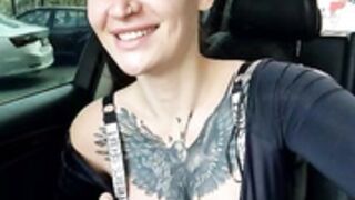 TattooGirlAlia_2022-04-03