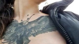 TattooGirlAlia_2022-04-03