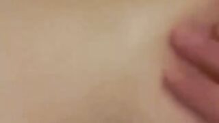 Katharina Amalia doggy