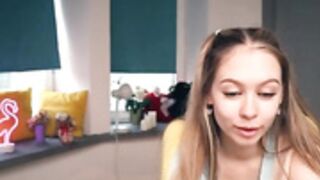 Aleksa_Cutie oil boobies 28-02-2022