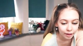 Aleksa_Cutie oil boobies 28-02-2022