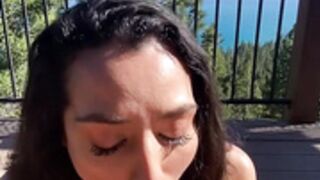 Yourboyfcisco onlyfans 4