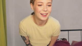 Cutie_Moon - 23_04_2022