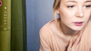 Cutie_Moon - 23_04_2022