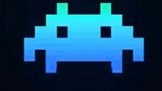 misshowl - 2020-08-23