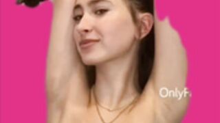 Cece Rose - Compilation