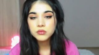 loly_lita_2022-03-29_18-25-NNude