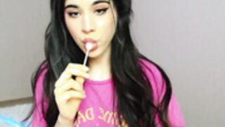 loly_lita_2022-03-29_18-25-NNude