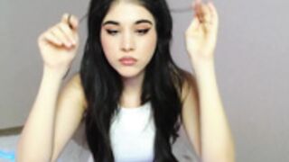 loly_lita_2022-03-29_18-25-NNude