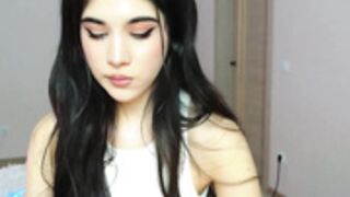 loly_lita_2022-03-29_18-25-NNude