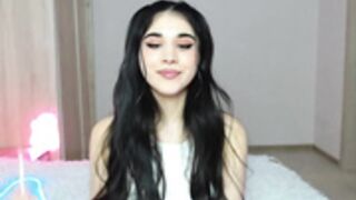 loly_lita_2022-03-29_18-25-NNude