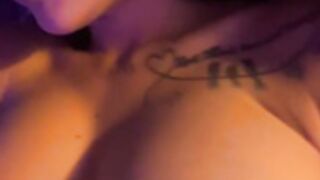 LorenRosse 23-04-2022