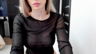 sweetndcrazy 2022-04-20