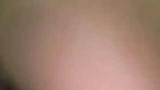 ashton locklear pov fuck