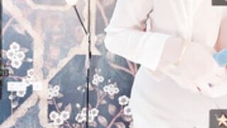 AmyBeck lick tits_20220307