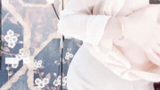 AmyBeck lick tits_20220307