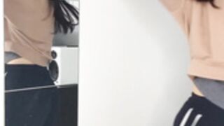 Leahgoeswile onlyfan p1