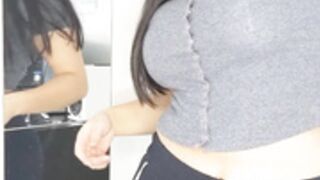 Leahgoeswile onlyfan p1