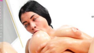 Imlily96 live 2022-04-06 17_05