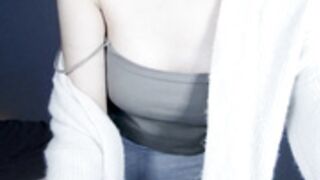 Candy_cola 220423（4）