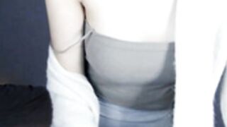 Candy_cola 220423（4）