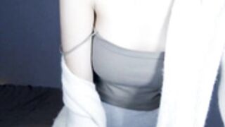 Candy_cola 220423（4）