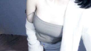 Candy_cola 220423（4）