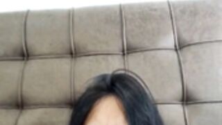 blondie__xxx pussy orgasm