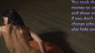 artejones 22-04-22 part_2