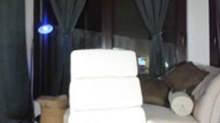 G!4|\/|4Z!|\|G 2022-04-21_17-47-04_025