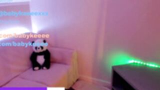 B4BYK3333 2022-04-11_22-09-50_690