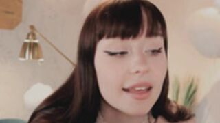 ella_knockers_xl literally the princess of tease