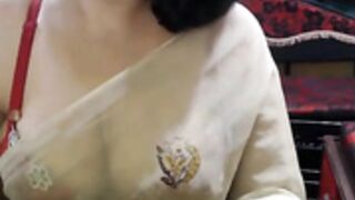 Puneri Mansi Lathika