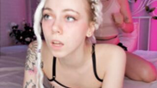 margolori_2022-04-10_04-49-52_116