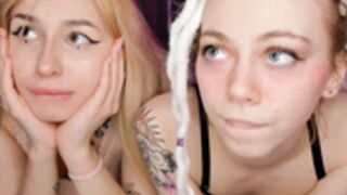 margolori_2022-04-10_04-49-52_116