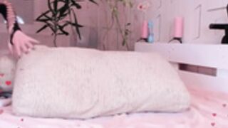 [Chaturbate] - asya_sweet_ 3