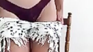 Awesome camgirl ♥ ♥♥ ♥♥ ♥♥ ♥♥ ♥♥ ♥♥ ♥♥ ♥♥ ♥♥ ♥♥ ♥♥ ♥♥ ♥ 495